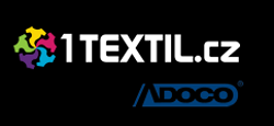 1textil