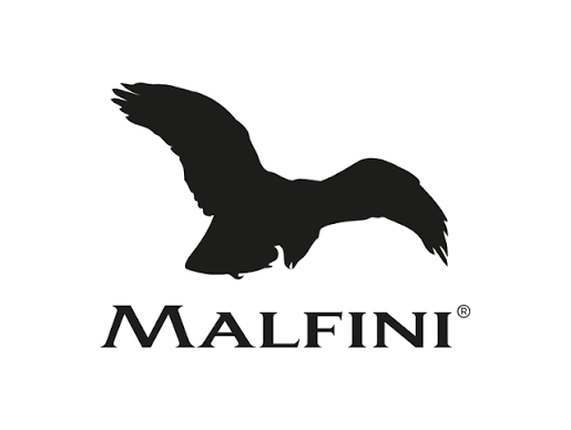 Malfini Adler logo
