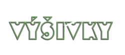 logovb
